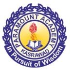 Paramount Academy logo