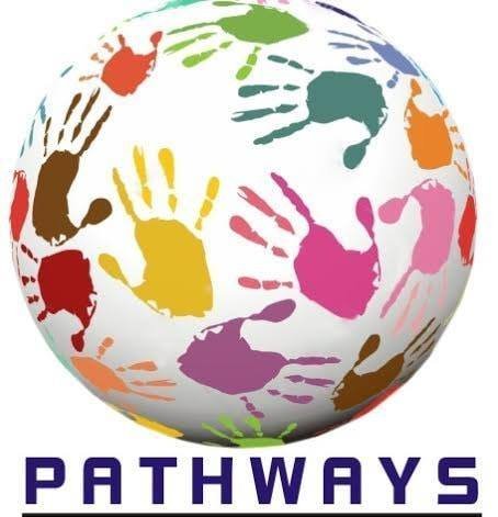 Pathways Global School logo