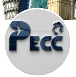 Pecc immigration logo