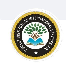 Perfect Institute of International Services logo