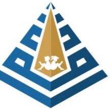 Perks Public School logo