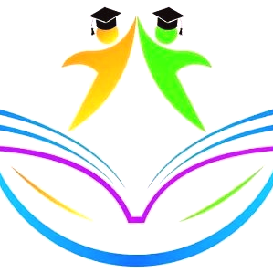 Pioneer Kamal Convent School logo