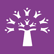 Podar International School logo