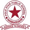 Pole Star Public School logo