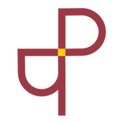 Prachin Global School logo