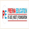 Prerna Education logo