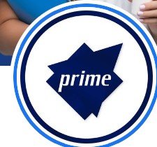 Prime Educomp logo