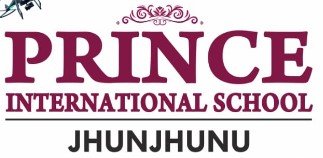 Prince International School logo