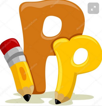 Prosperous Academy logo
