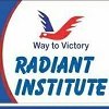 Radiant Institute logo