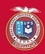 Rana Swaraj Universal Public School logo