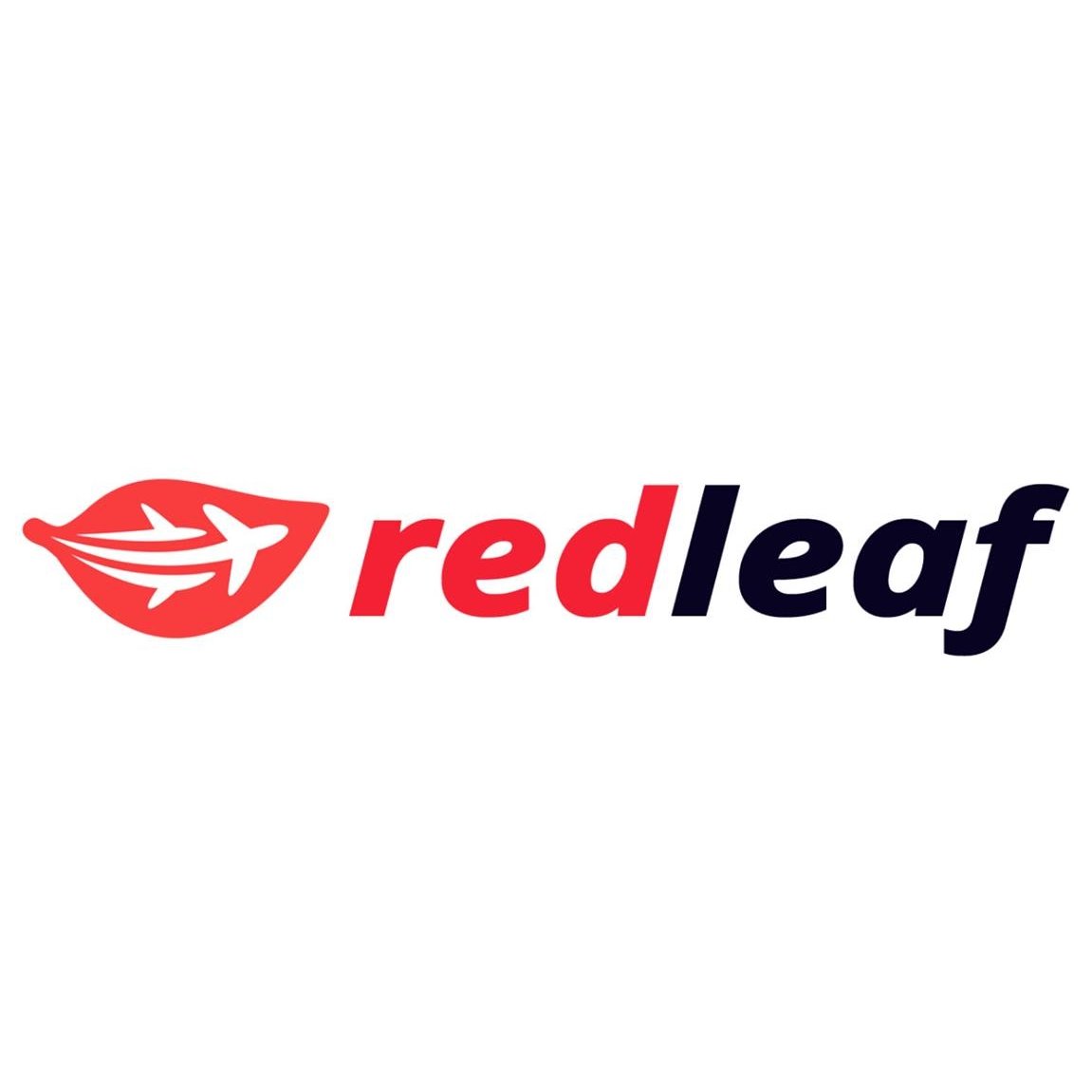 RedLeaf Immigration logo