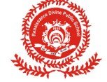 Renaissance Divine Public School logo