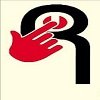 Right Click Institute logo