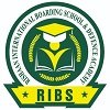 Rishaan International Boarding School logo