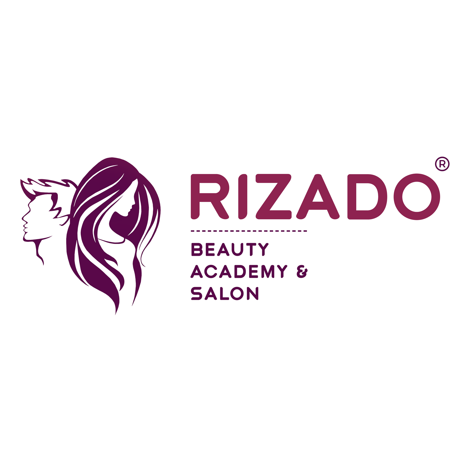 Rizado logo