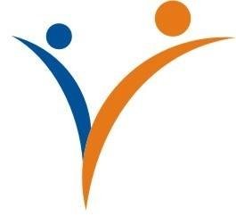 Rockwell International School logo