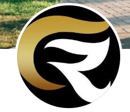 Roskill logo