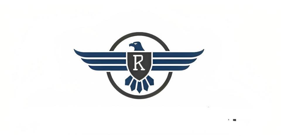 Royals Immigration logo