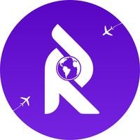 Rubules IELTS & Immigration logo