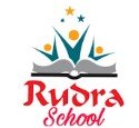 Rudra The Practical School logo
