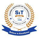 S.I.T Computer Education logo