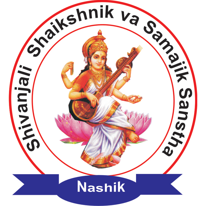 Sai Care Nursing and Paramedical College logo