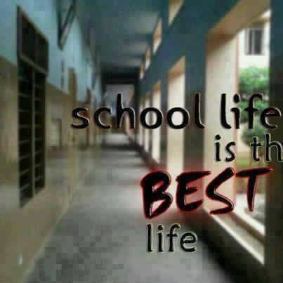 Saint Agnes Convent School logo