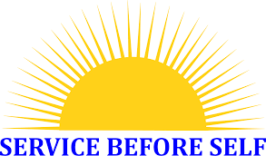 Salwan Public School logo