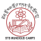 Sambhota Tibetans School Mundgod logo