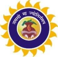 Sanjeewan Vidyalaya logo