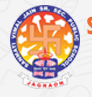 Sanmati Vimal Jain Sr.Sec.Public School logo