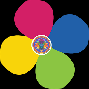 Sanskriti Global PreSchool logo