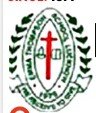 Emma Thompson School logo