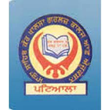 Sardar Rajinder Singh Memorial Mukat College of Education for Women logo