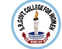 Saroop Rani Govt. College for Women logo