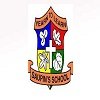 Saupin\'s School logo