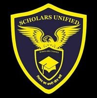 Scholars Unified School logo