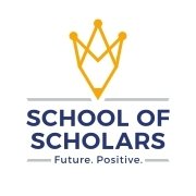 School of Scholars logo