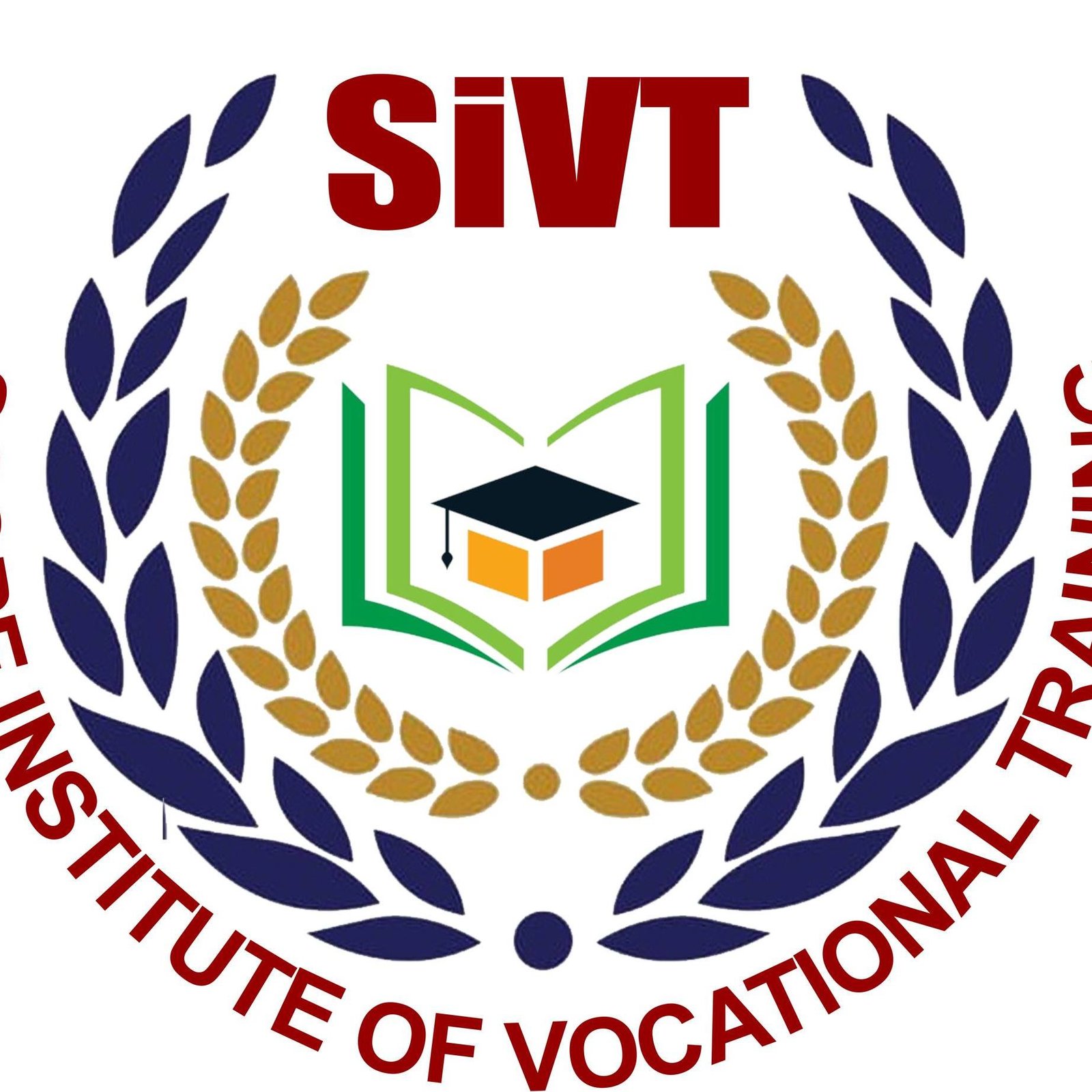 Scope Institute of Vocational Training logo