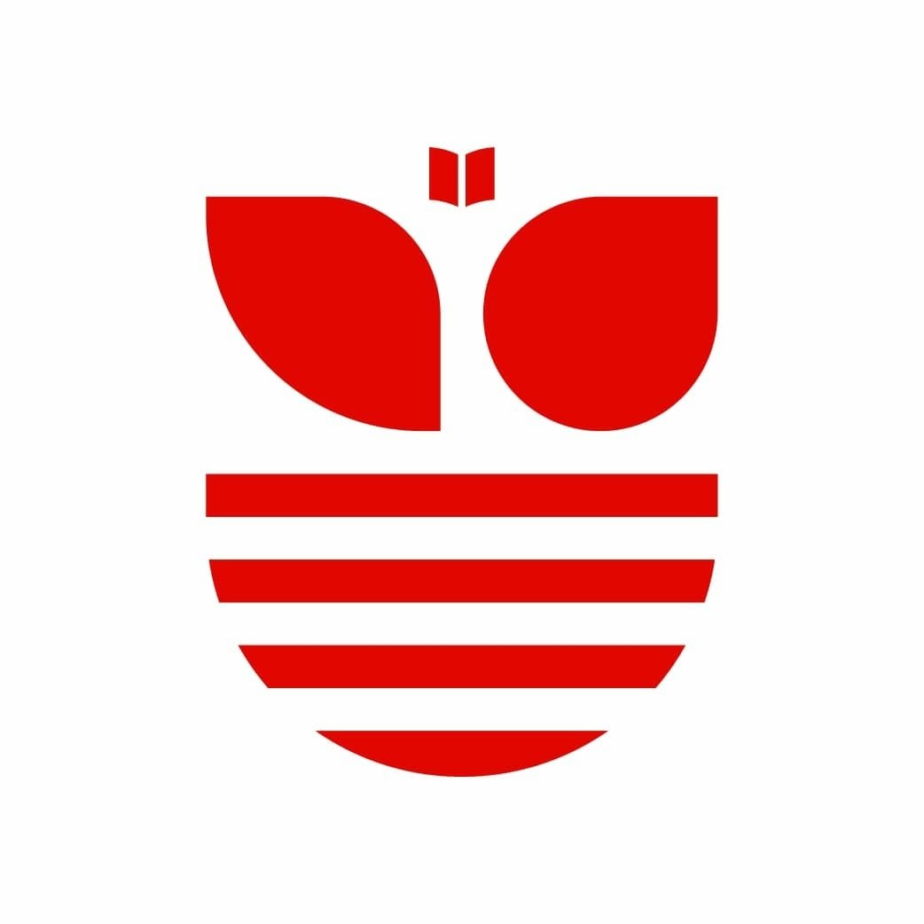 Shaheed Bhagat Singh Group Of Educational Institutions logo