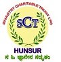 Shastry Public School logo