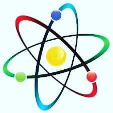 Shell Classes logo