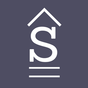 Shepherds Institute logo
