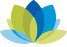 Shiv Nadar School logo