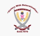 Shivalik Public School logo