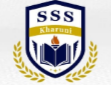 Shivalik Science School logo