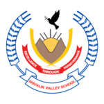 Shivalik Valley School logo