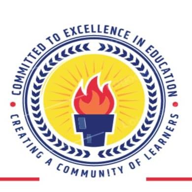 Shri Guru Teg Bahadur Ji Education and Computer Centre logo