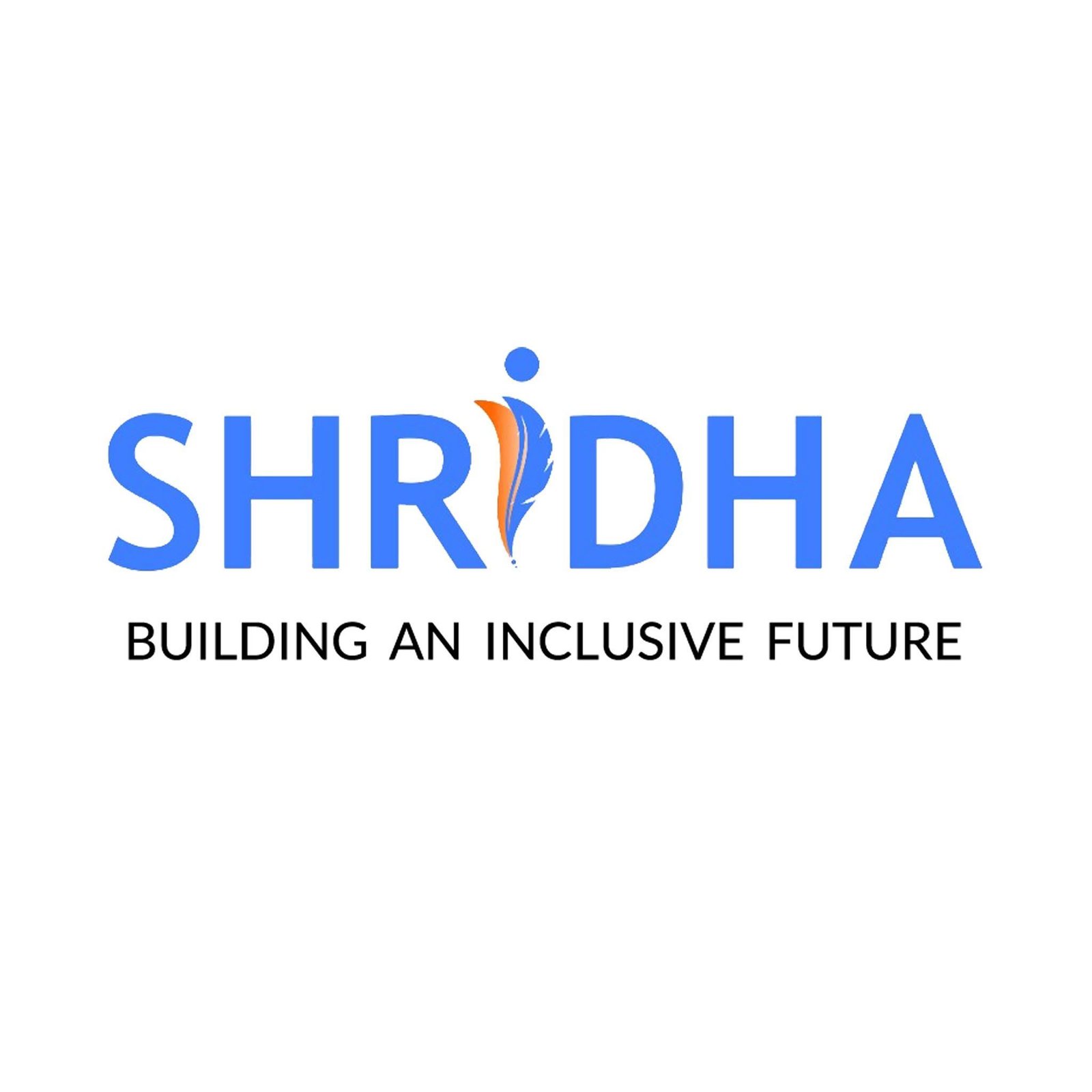 Shridha School logo